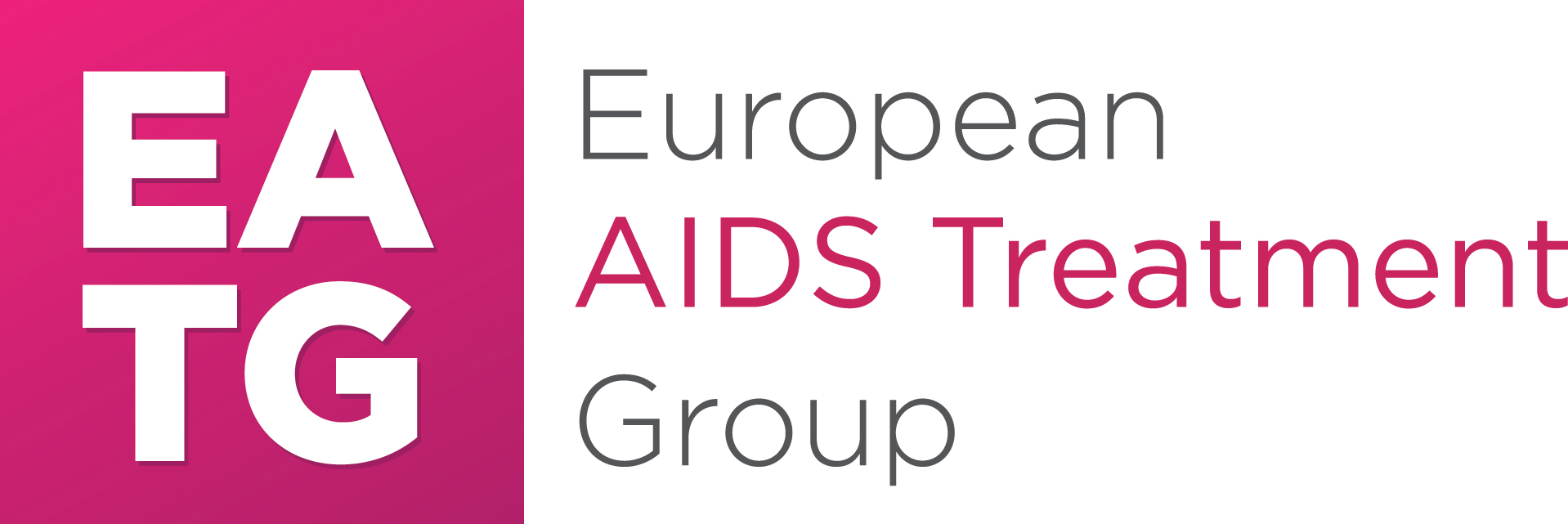 European AIDS Treatment Group, EATG, Belgium