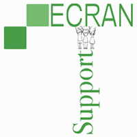 ECRAN project