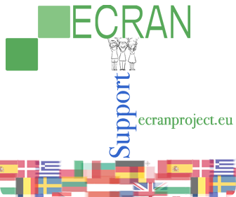 ECRAN project