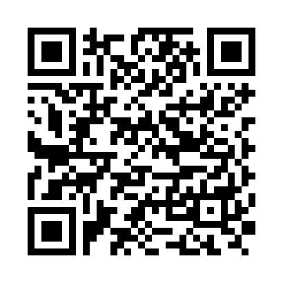 Android QR-code