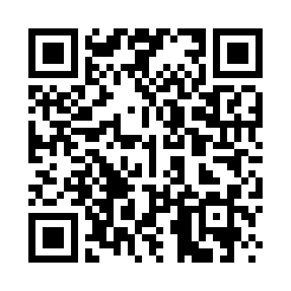 Apple QR-code