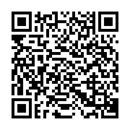 Win QR-code