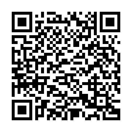 Win QR-code