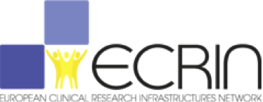 Descrizione: ECRIN - European Clinical Research Infrastructures Network