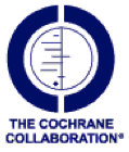 Cochrane Consumer Network, CCNET, UK