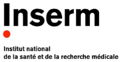 Institute National de la Santé et de la Recherche Médicale INSERM